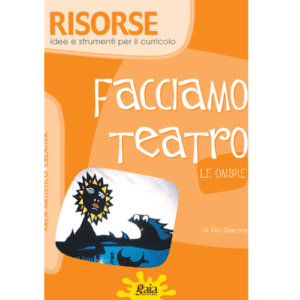 Pesca Pennellate Fotografia Logo (50)