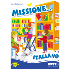 Progetto senza titolo (1)