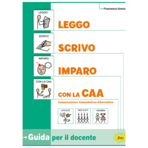 Progetto senza titolo (14)