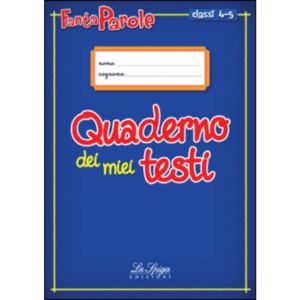 Progetto senza titolo (16)