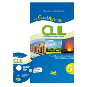 Progetto senza titolo (18)
