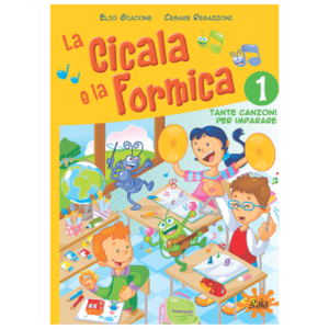 Progetto senza titolo (19)