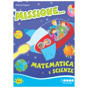 Progetto senza titolo (2)