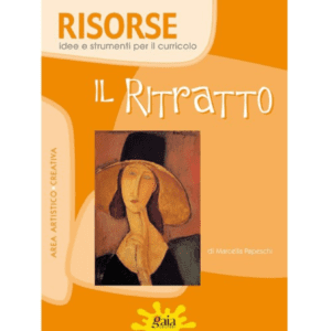 Progetto senza titolo (2)