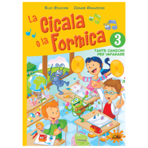 Progetto senza titolo (22)