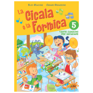 Progetto senza titolo (24)