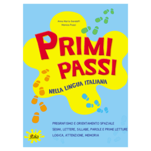 Progetto senza titolo (25)
