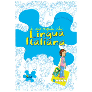 Progetto senza titolo (26)
