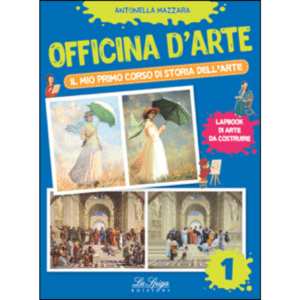 Progetto senza titolo (29)