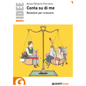 Progetto senza titolo (30)