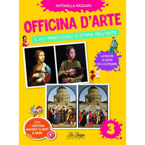 Progetto senza titolo (31)