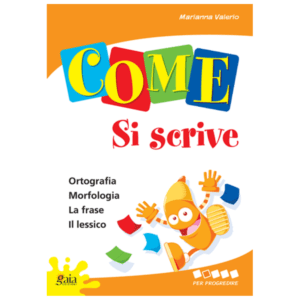 Progetto senza titolo (32)