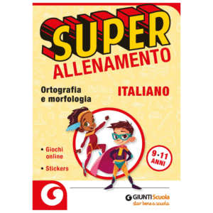 Progetto senza titolo (32)