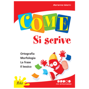 Progetto senza titolo (34)