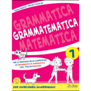 Progetto senza titolo (34)