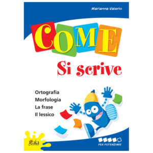 Progetto senza titolo (35)
