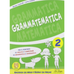 Progetto senza titolo (35)