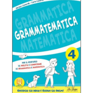 Progetto senza titolo (37)