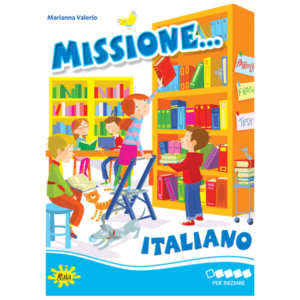 Progetto senza titolo (37)
