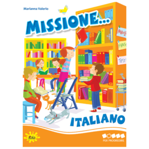 Progetto senza titolo (38)