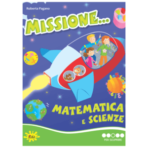 Progetto senza titolo (4)