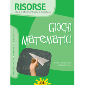 Progetto senza titolo (4)