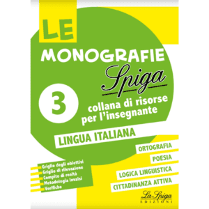 Progetto senza titolo (44)