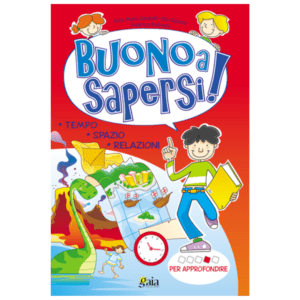 Progetto senza titolo (45)