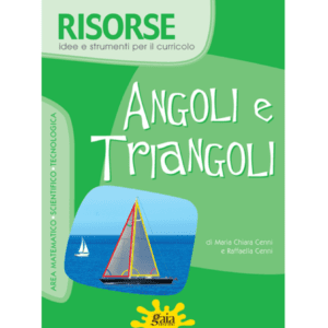 Progetto senza titolo (5)