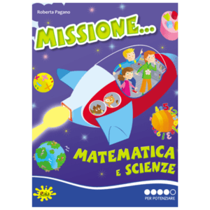 Progetto senza titolo (6)