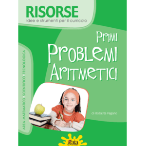 Progetto senza titolo (6)
