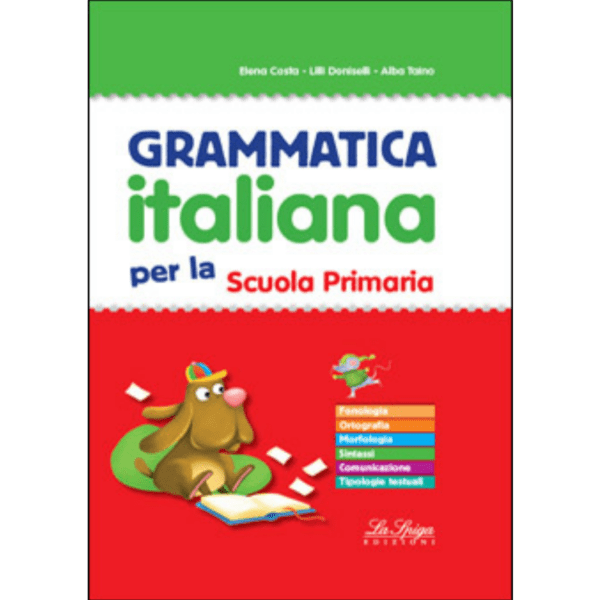 Progetto senza titolo (64)