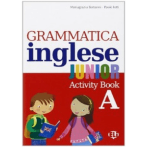 Progetto senza titolo (66)