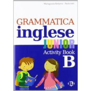 Progetto senza titolo (67)