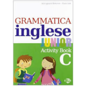 Progetto senza titolo (68)