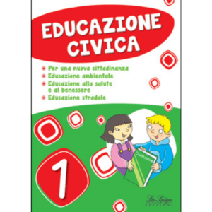 Progetto senza titolo (69)