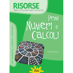 Progetto senza titolo (7)
