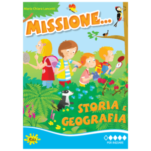 Progetto senza titolo (7)