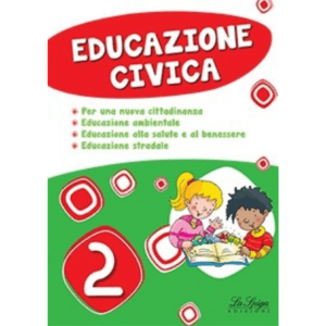 Progetto senza titolo (70)