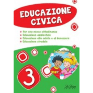 Progetto senza titolo (71)