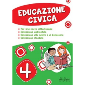 Progetto senza titolo (73)
