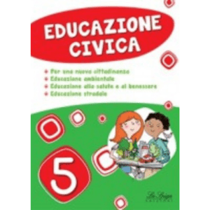 Progetto senza titolo (74)