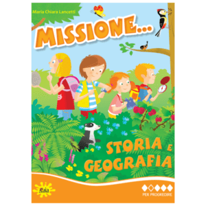 Progetto senza titolo (8)