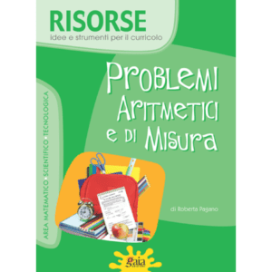 Progetto senza titolo (9)