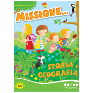 Progetto senza titolo (9)