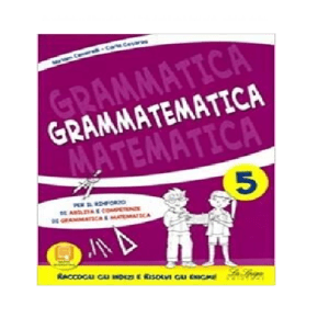 copertina