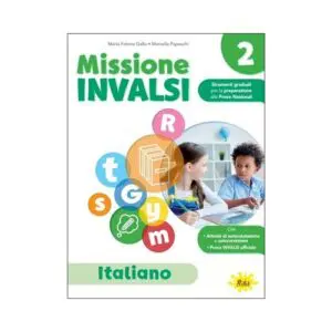 Progetto senza titolo (9)-compressed
