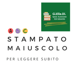 Bianco Semplice Arredamento Casa Logo