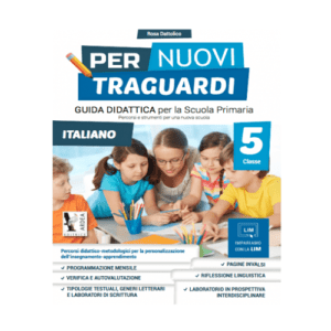 copertina-min