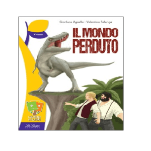 copertina
